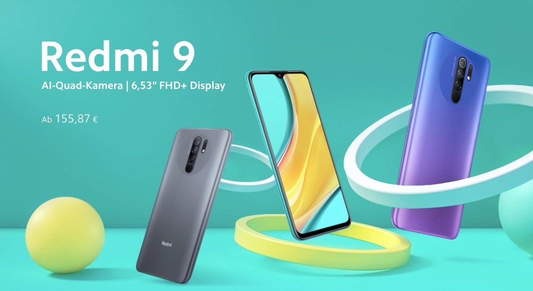 redmi-9-deutschland