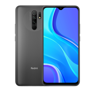 redmi 9