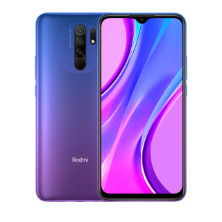 redmi 9