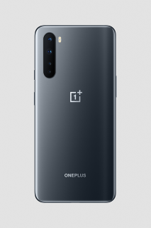 oneplus nord