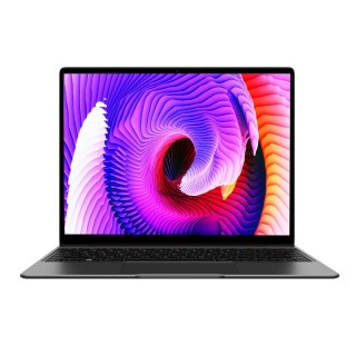 chuwi corebook pro