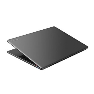 chuwi corebook pro