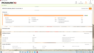 kuu k1 benchmarks