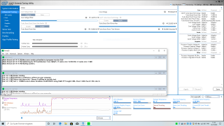 kuu k1 benchmarks