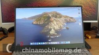 kuu k1 macos hackintosh