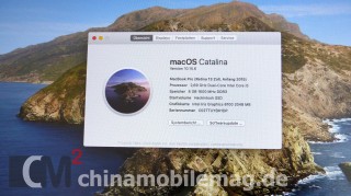 kuu k1 macos hackintosh