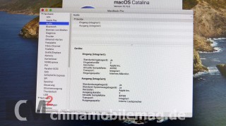 kuu k1 macos hackintosh