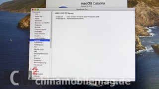 kuu k1 macos hackintosh