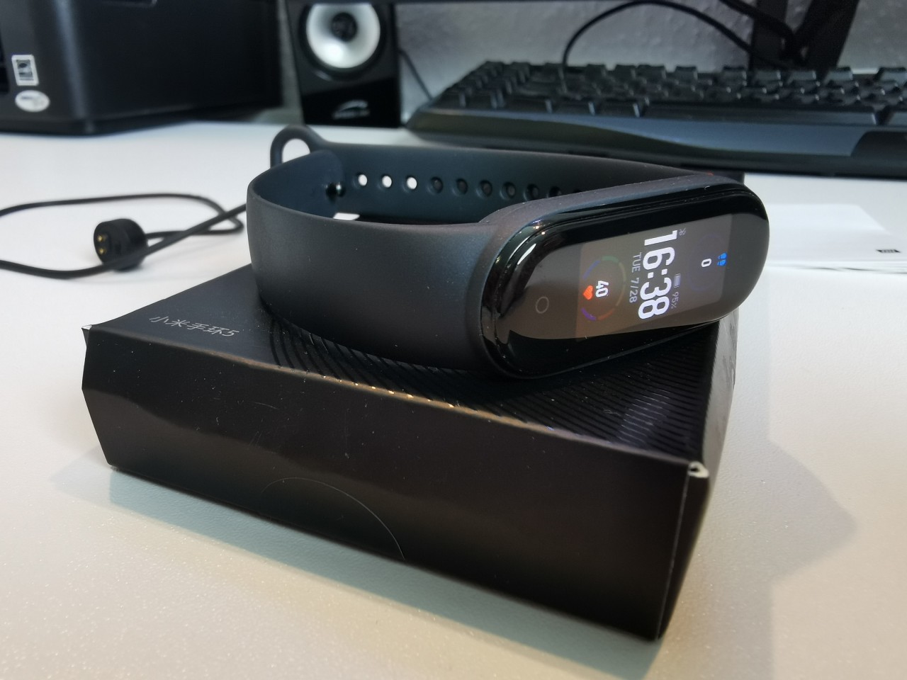 xiaomi-mi-band-5