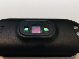 xiaomi mi band 5