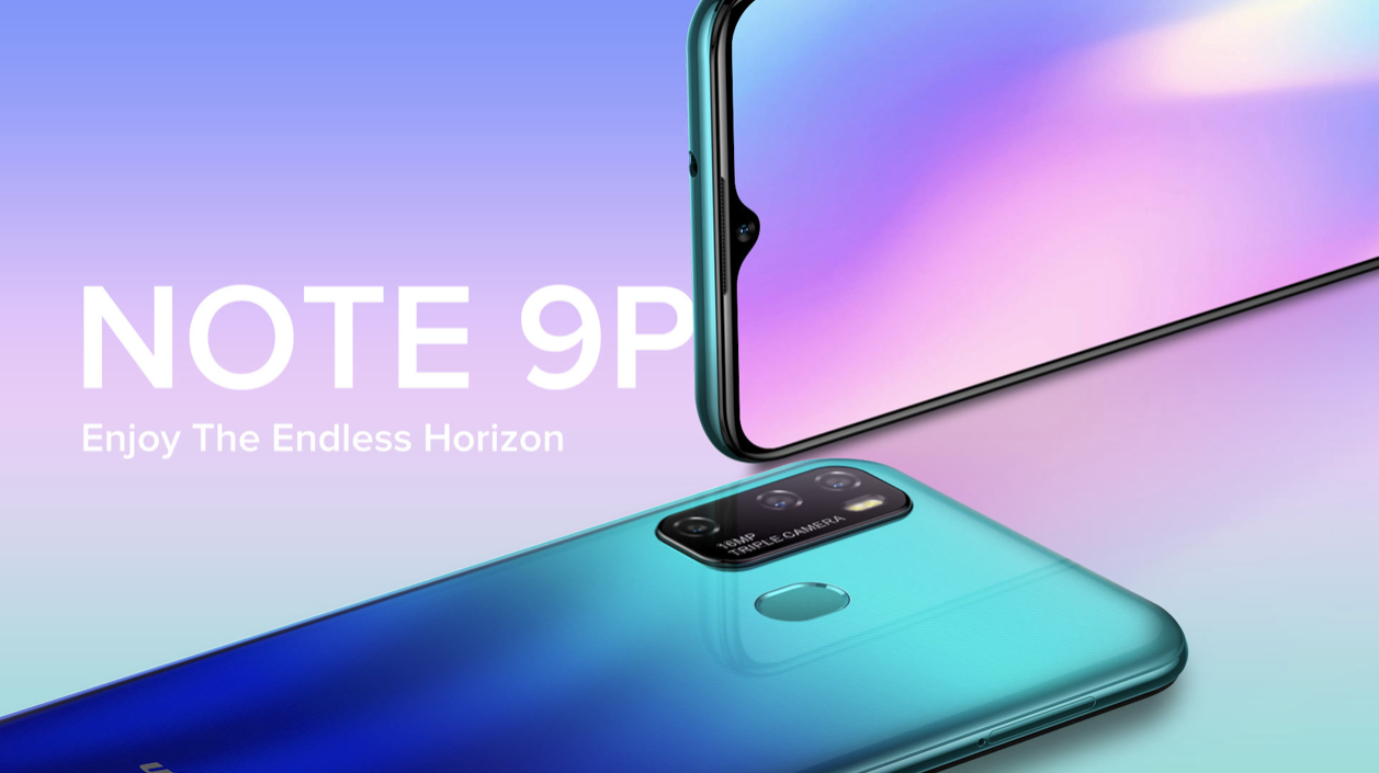 ulefone-note-9p