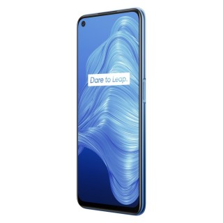 realme v5