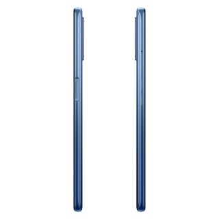 realme v5