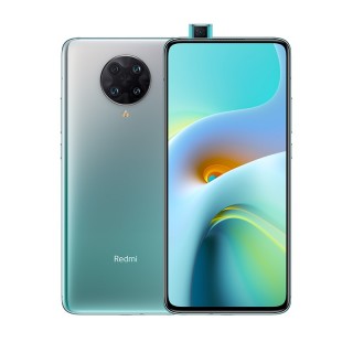 redmi k30 ultra