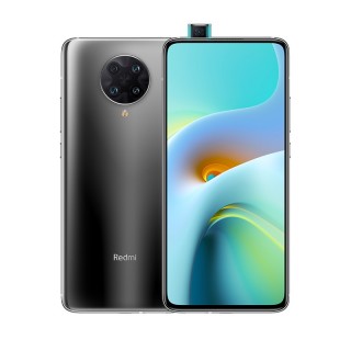 redmi k30 ultra