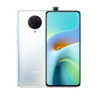 redmi k30 ultra