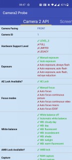 oneplus nord software