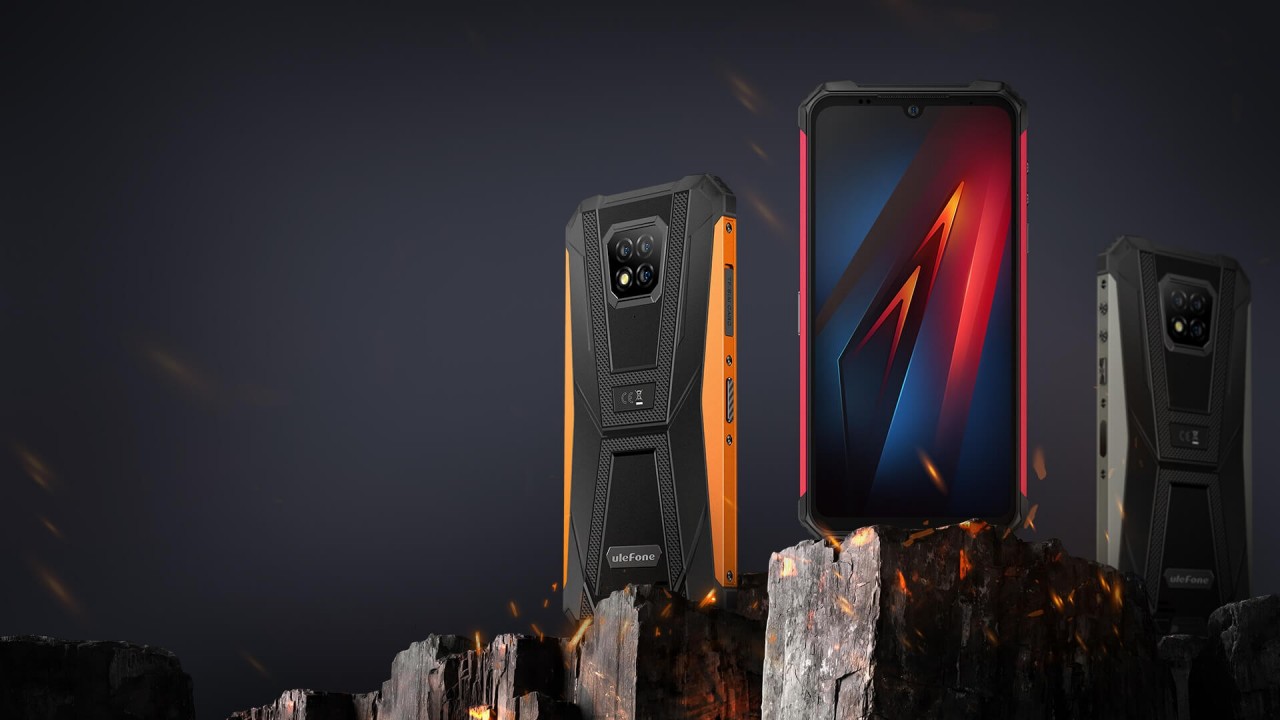 ulefone-armor-8_cover