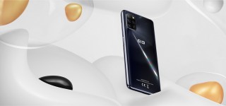 elephone u5