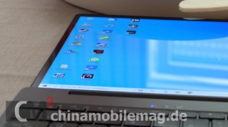 chuwi corebook pro display