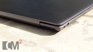 chuwi corebook pro design