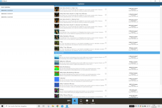 chuwi corebook pro benchmarks