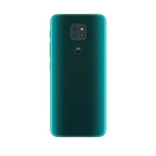 moto g9