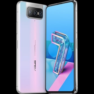 asus zenfone 7