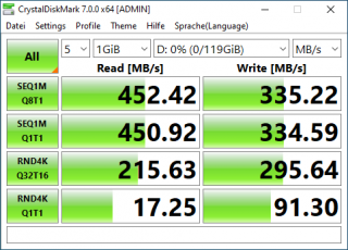 nvisen y-mu01 sata3 ssd