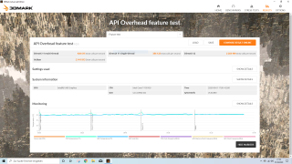 nvisen y-mu01 benchmarks