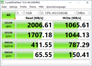 nvisen y-mu01 nvme ssd