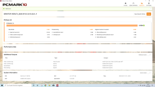 nvisen y-mu01 benchmarks