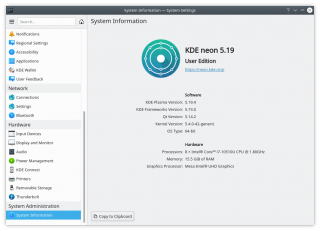 nvisen y-mu01 linux