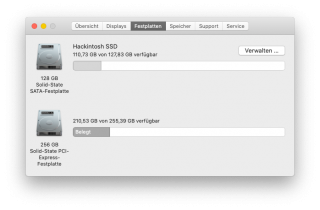 nvisen y-mu01 macos hackintosh