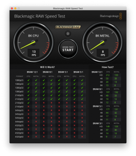 nvisen y-mu01 macos hackintosh