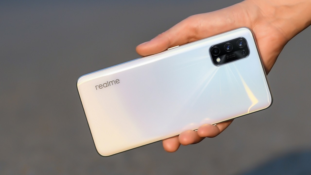 realme-x7-5g_1