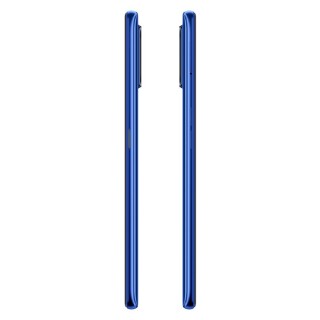 realme 7 pro