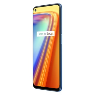 realme 7