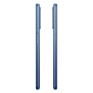 realme 7