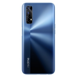 realme 7