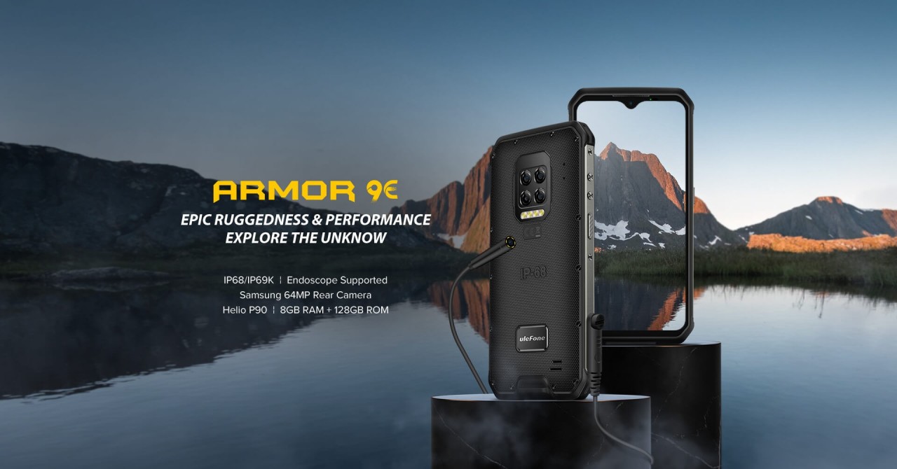 ulefone-armor-9e