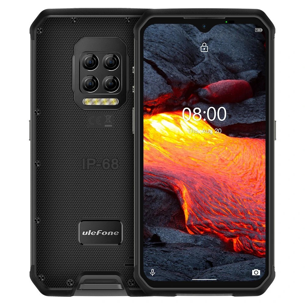 ulefone-armor-9e-vorgestellt