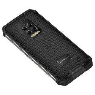 ulefone armor 9e