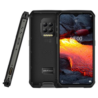 ulefone armor 9e