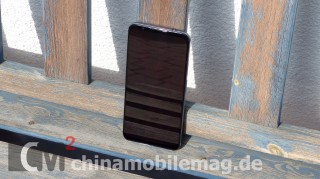 nubia redmagic 5s