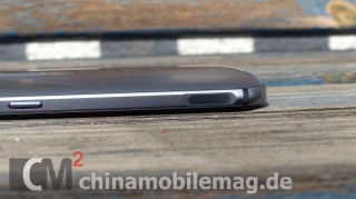 nubia redmagic 5s