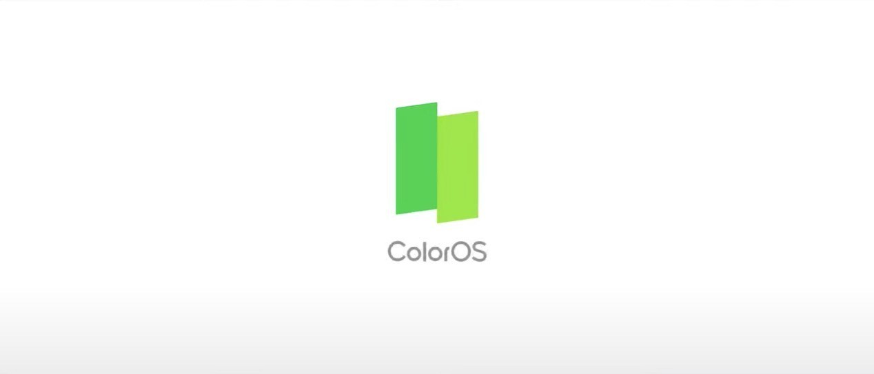 coloros11