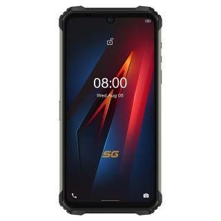 ulefone armor 8 5g