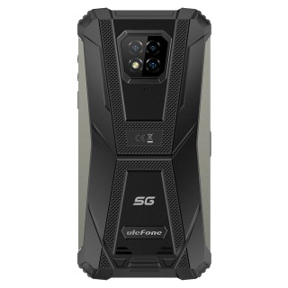 ulefone armor 8 5g