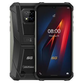 ulefone armor 8 5g